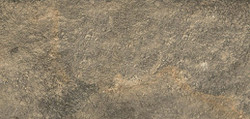 Wonder Destiny Slate Variegated Bronze